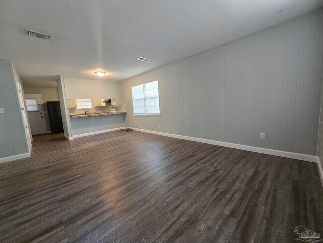 Building Photo - 4609 Saufley Field Rd