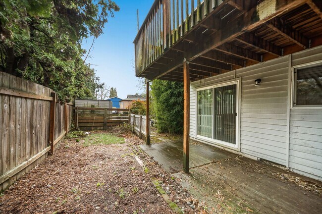 Building Photo - 3420 SW 125th Avenue Beaverton, OR 97005