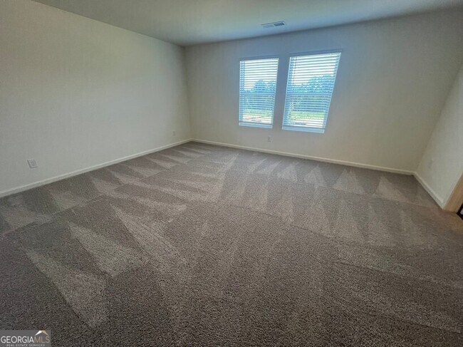 Building Photo - 7760 Sudbury Cir
