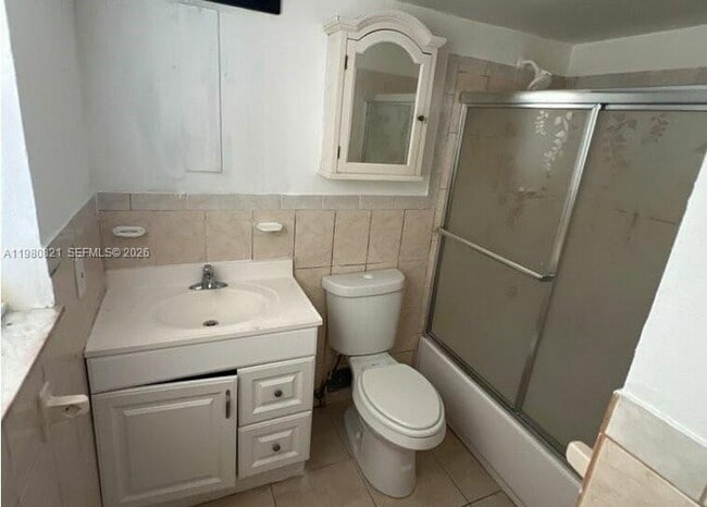 Building Photo - 321 SW 1st Ct