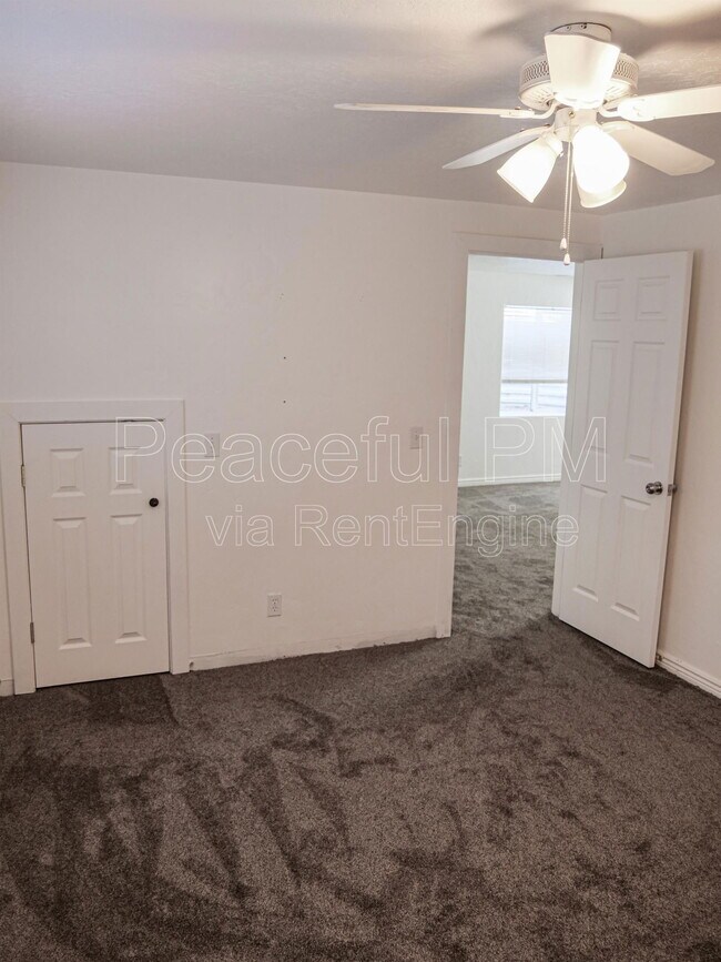 Building Photo - 1878 Juniper Dr