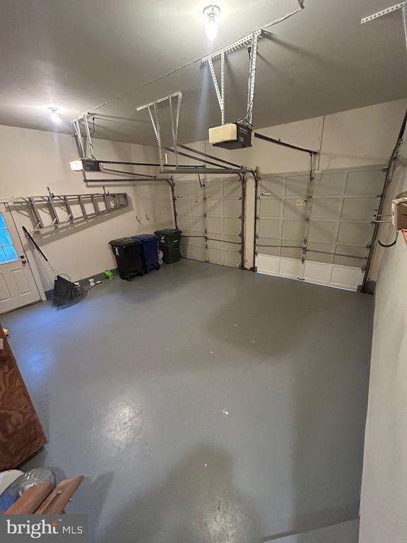 Building Photo - 4801 26TH St N