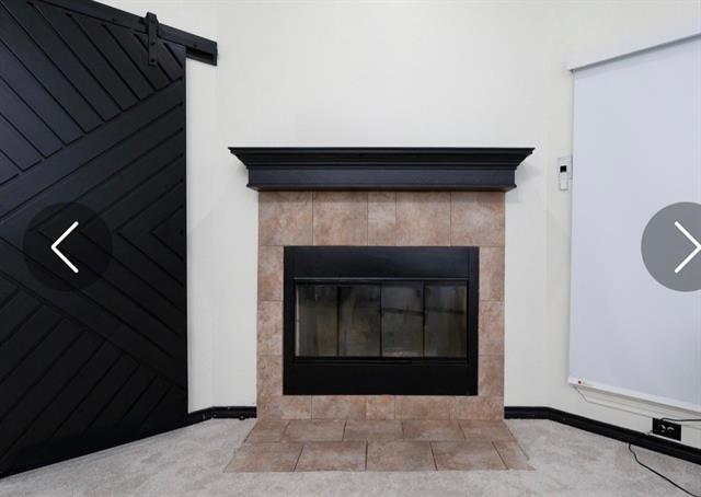 Building Photo - 7950 Starlight Dr