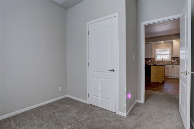 Building Photo - Beautiful 3-Bedroom Home in the Prairie Greens Community – Frederick, CO