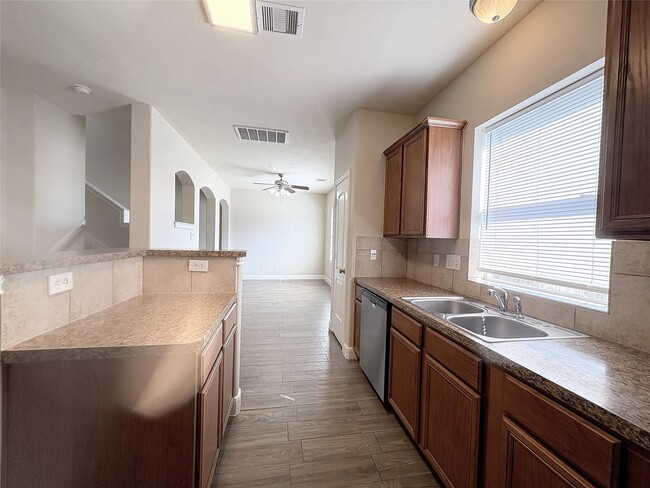 Building Photo - 12519 S Ashford Villa Ln