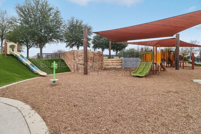 Building Photo - 9226 King Valley