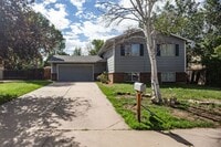 Building Photo - 117 43rd Ave Ct