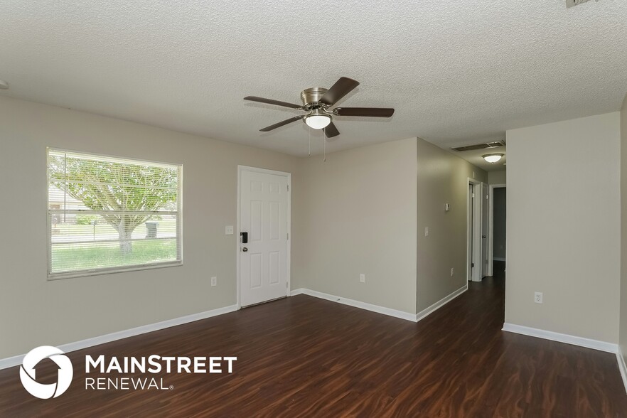 Building Photo - 4049 Tonya Ct