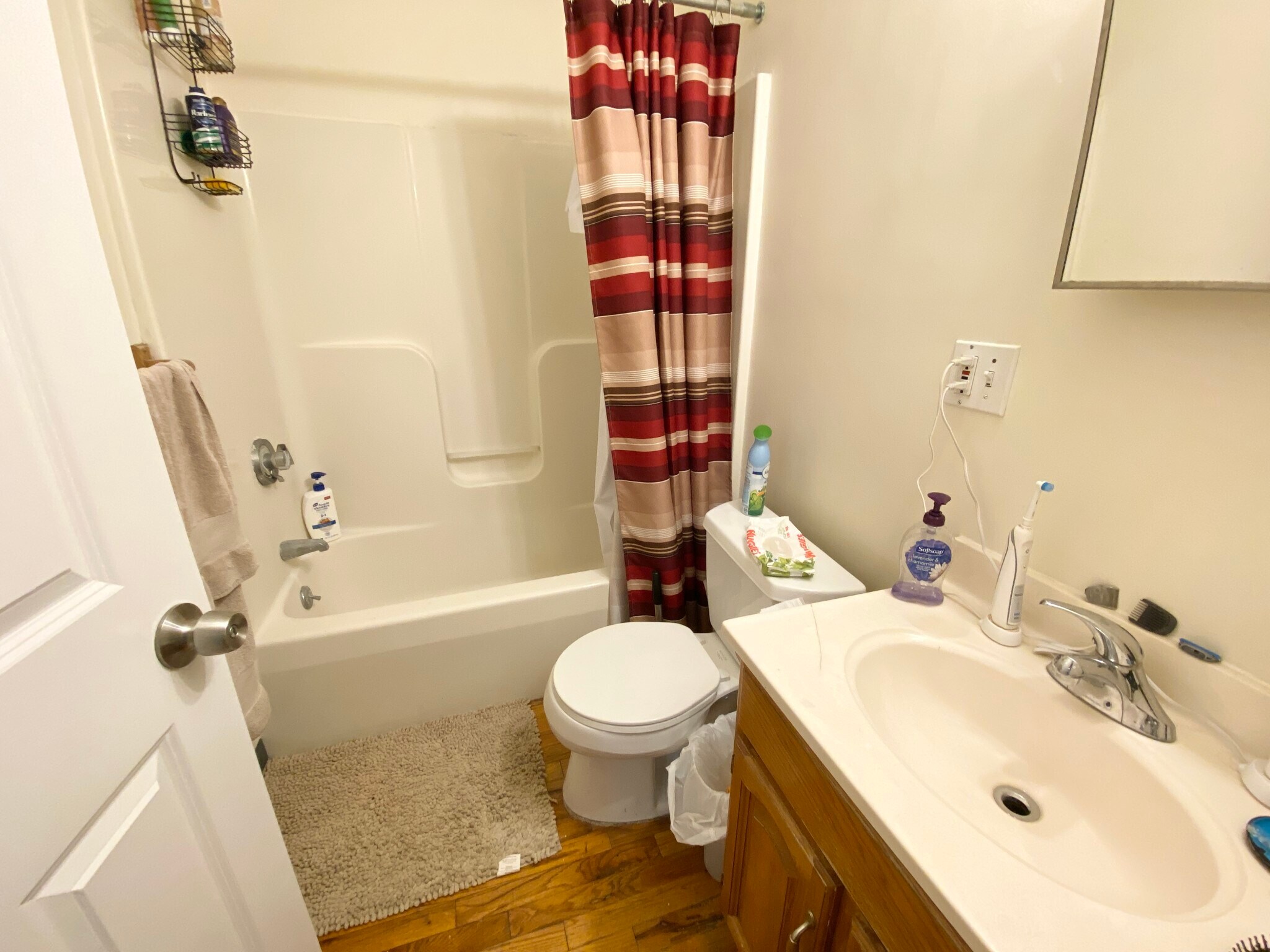 Building Photo - 840 Huntington Ave