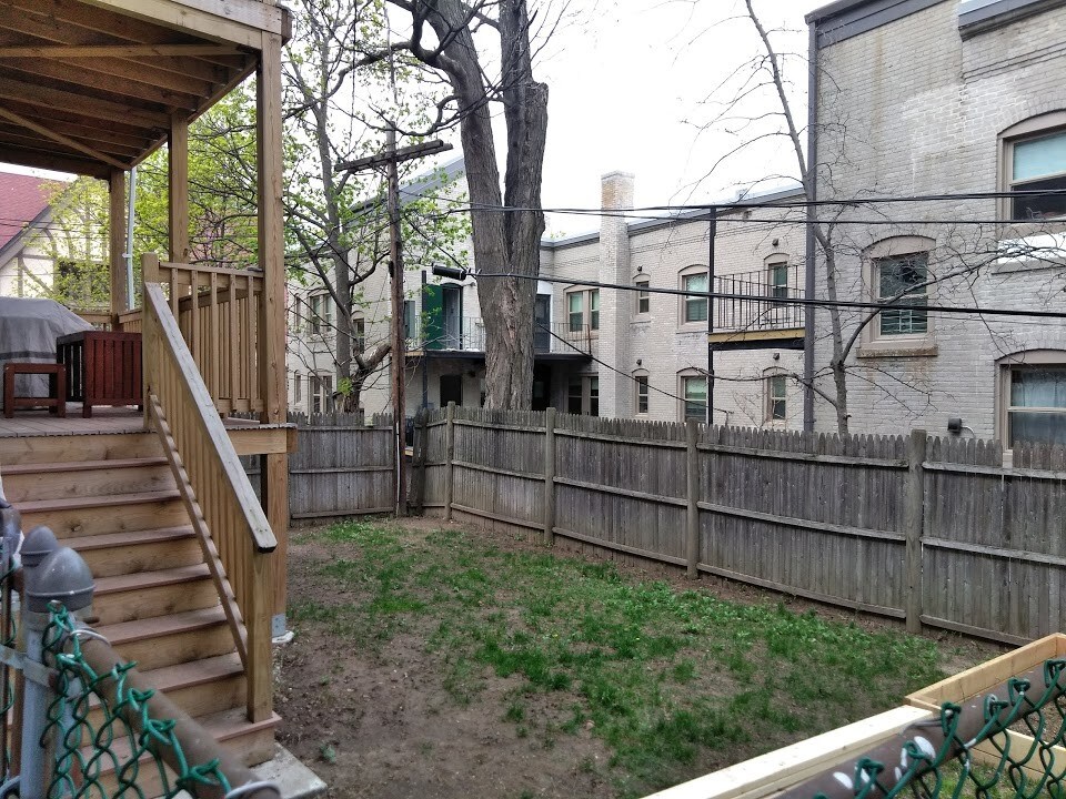 Building Photo - 4 Mt Cushing Terrace