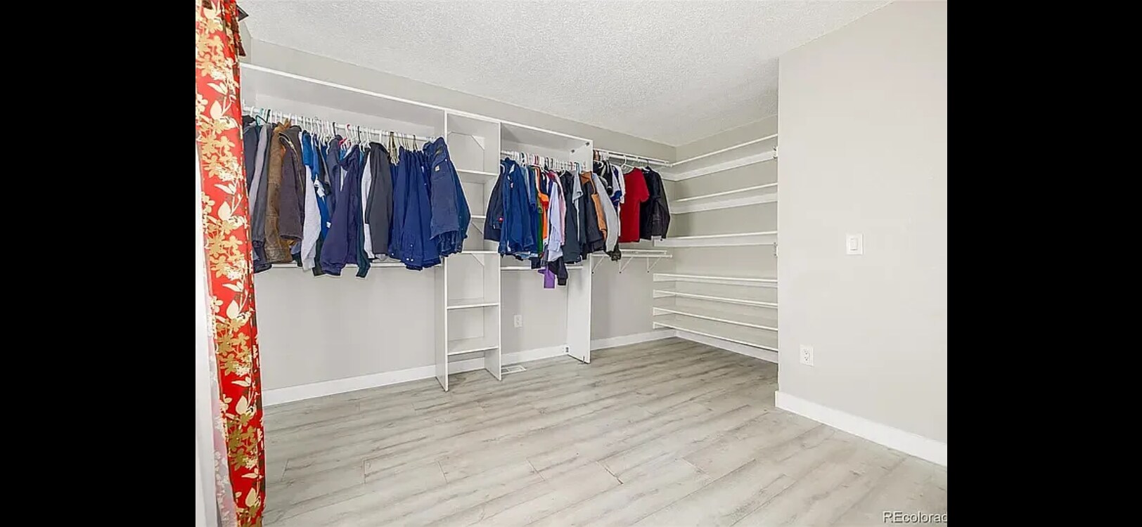 Building Photo - 18296 E Layton Pl