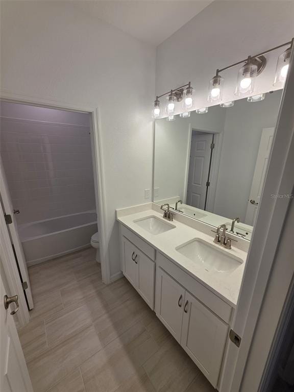 Building Photo - 6008 Vision Rd