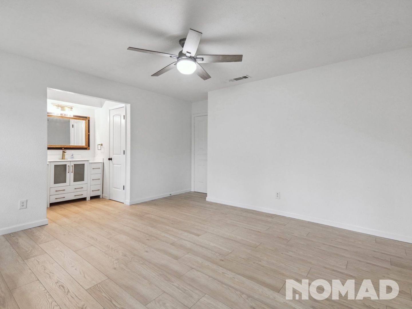 Building Photo - 2138 Pecos Dr