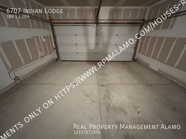 Building Photo - 6707 Indian Lodge