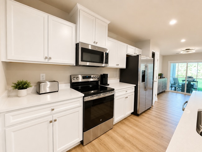 Building Photo - 1264 Balsa Tree Dr