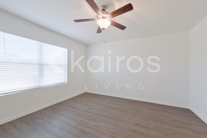 Building Photo - 32154 Katelin Cir