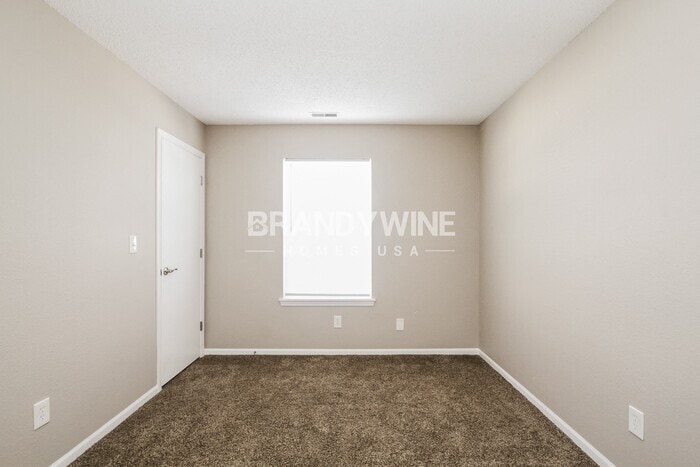 Building Photo - 7617 Buck Valley Ct