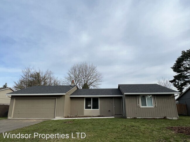 Primary Photo - 4 br, 1.5 bath House - 1826 NE 24th Avenue