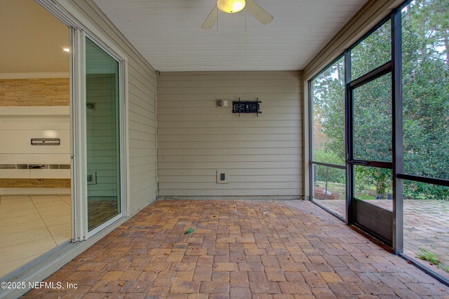 Building Photo - 174 Antilles Rd