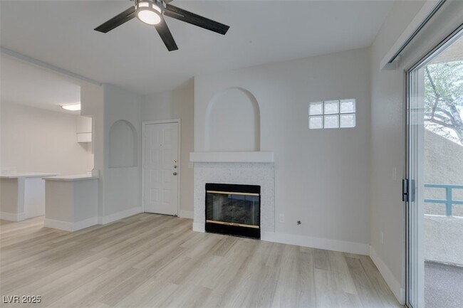 Building Photo - 2251 Wigwam Pkwy