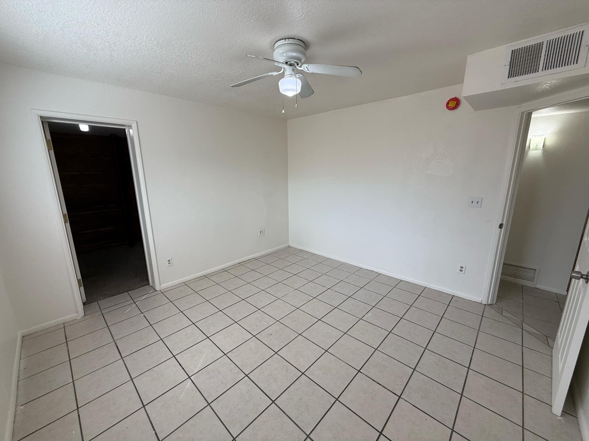 Building Photo - 3403 N Flanwill Blvd