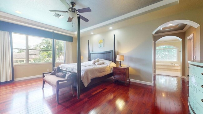 Building Photo - 2355 NW 49th Ln