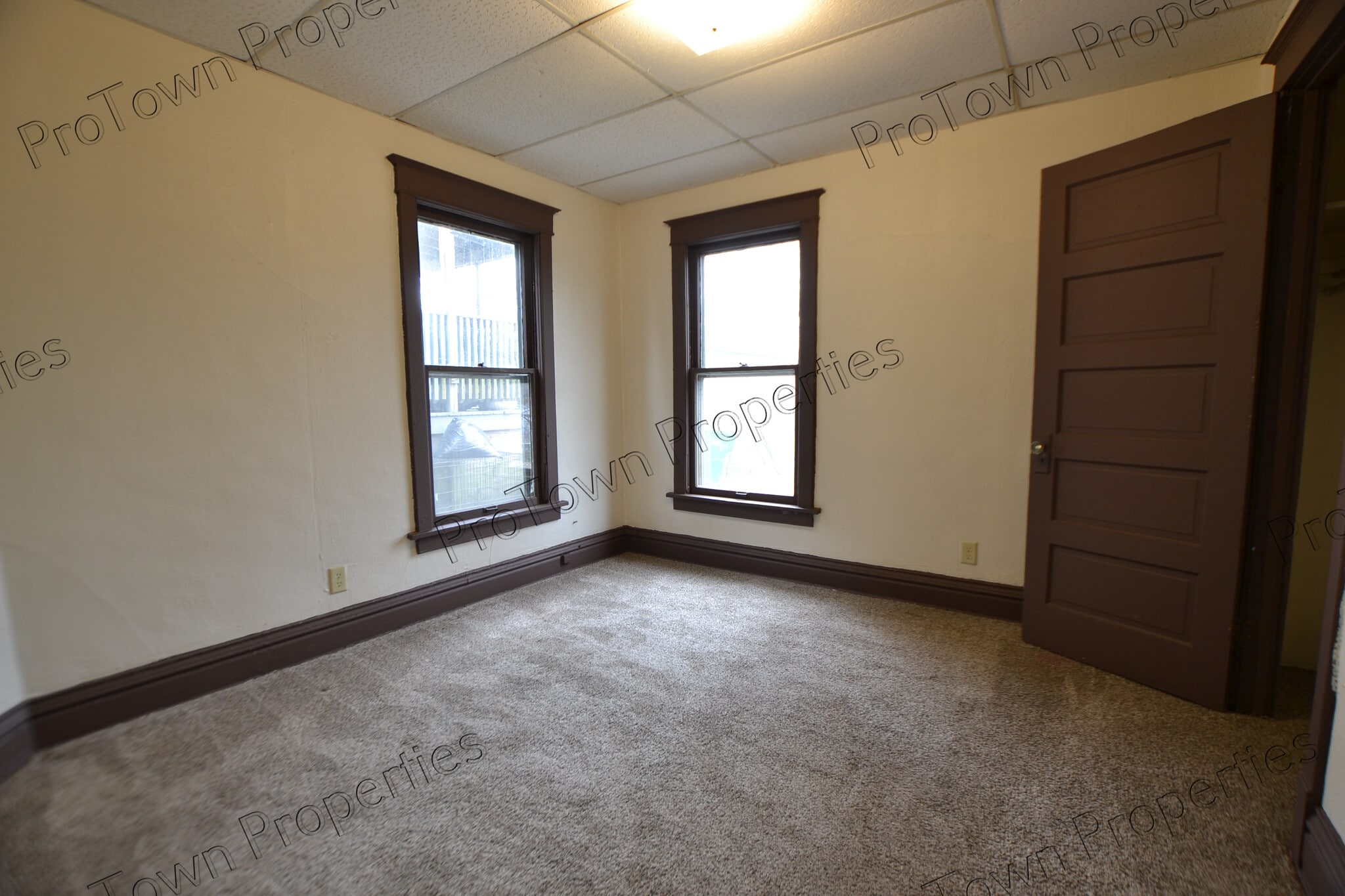 Building Photo - 107 Arizona Ave