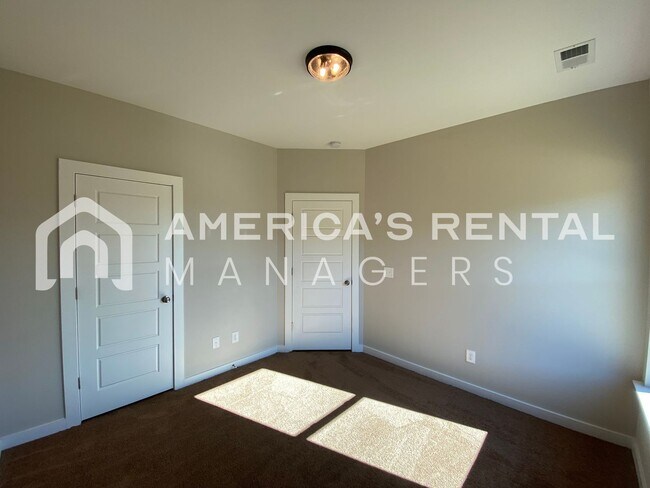 Building Photo - Home for Rent in Parrish, AL!!! ***SIGN A ...