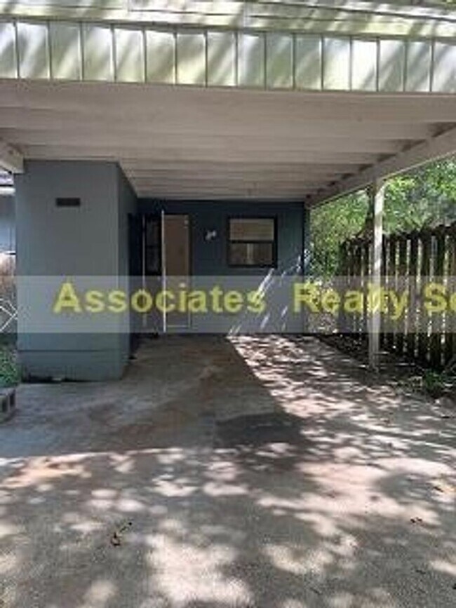 Building Photo - Beaucage-Whitney Park (Lot 6) -3126-3130