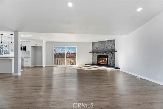 Building Photo - 60500 Indian Paint Brush Rd