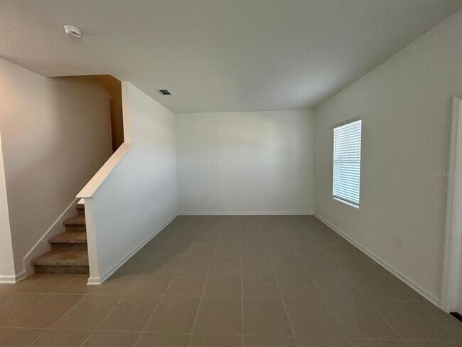 Building Photo - 5792 Meditation Dr