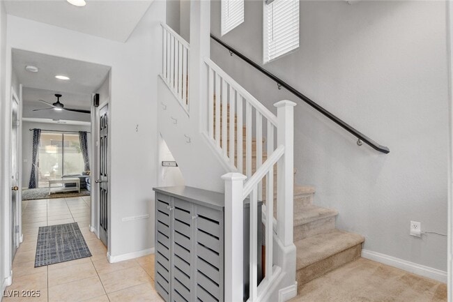 Building Photo - 10787 Villa Carlotta Ct
