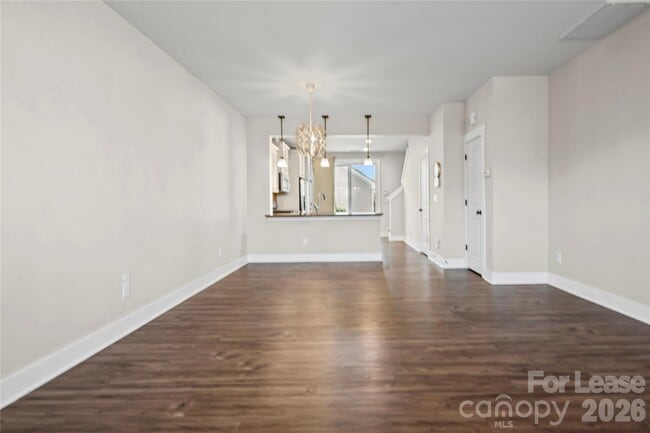 Building Photo - 3245 Bending Birch Pl