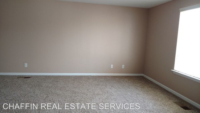 Building Photo - 1414 Red Bluff Way