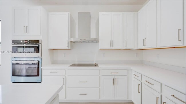 Building Photo - Southwest 96th Court, Cutler Bay, FL 33189 - 4 BR 3.5 BA single-family home