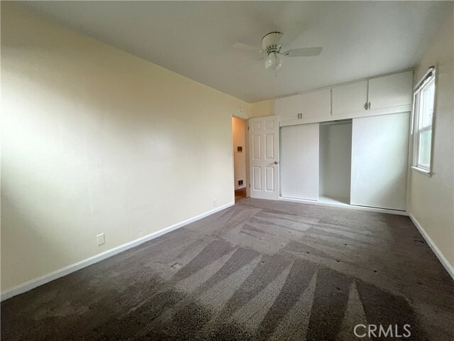 Building Photo - 32041 Avenue E