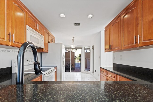 Building Photo - 10208 NW 51st Terrace