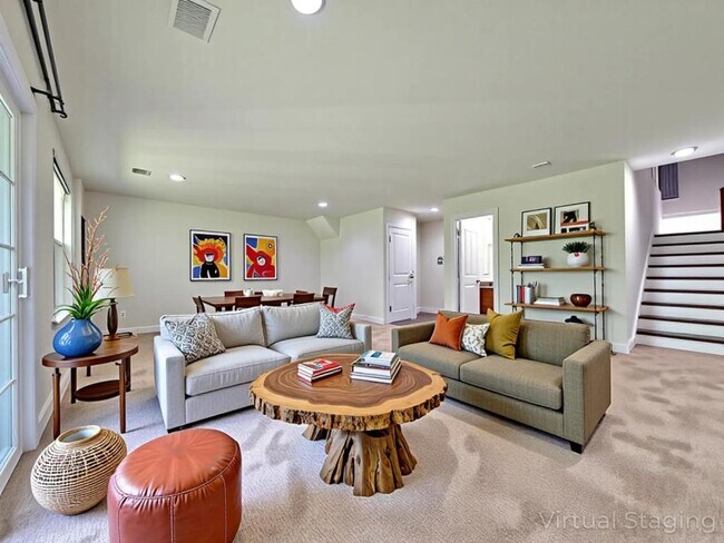 Building Photo - 8820 Englewood Farms Dr