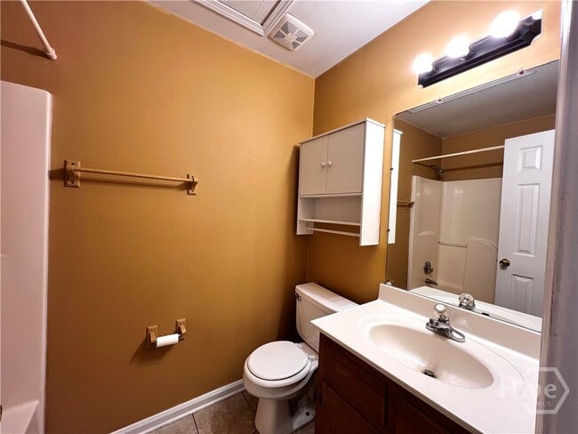 Building Photo - 625 Whitehall Rd