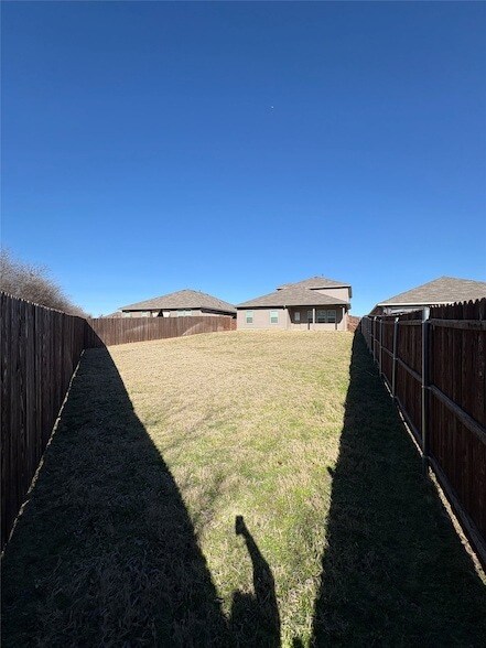Building Photo - 16721 Porterfield Ln