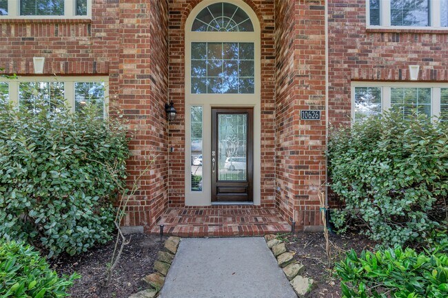 Building Photo - 10626 Cortland Ridge Ln