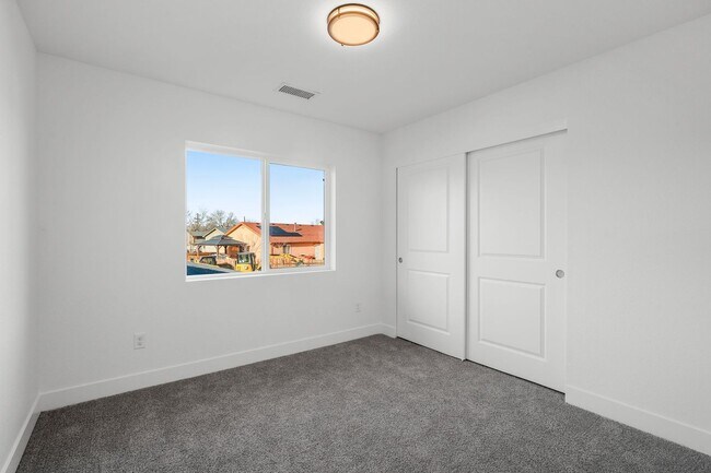 Building Photo - New Construction Home Available Now! | Blo...