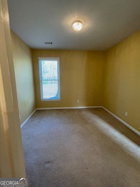 Building Photo - 4408 Quinton Hill Ct