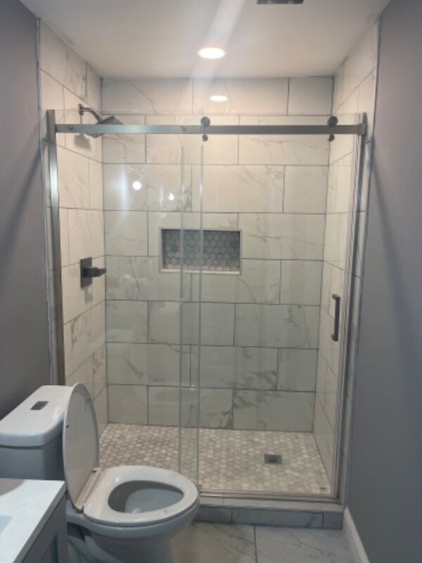 Building Photo - 2100 Watts Ln