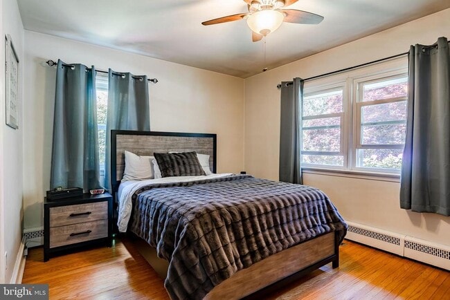 Building Photo - 1538 Carmac Rd