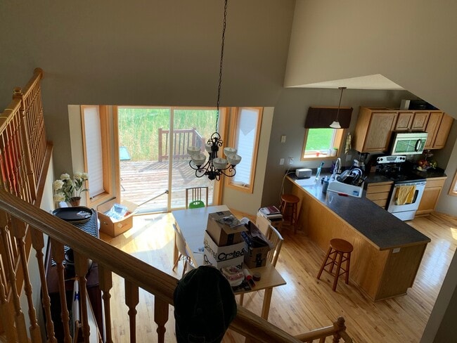 Building Photo - 345 Blue Spruce Ln