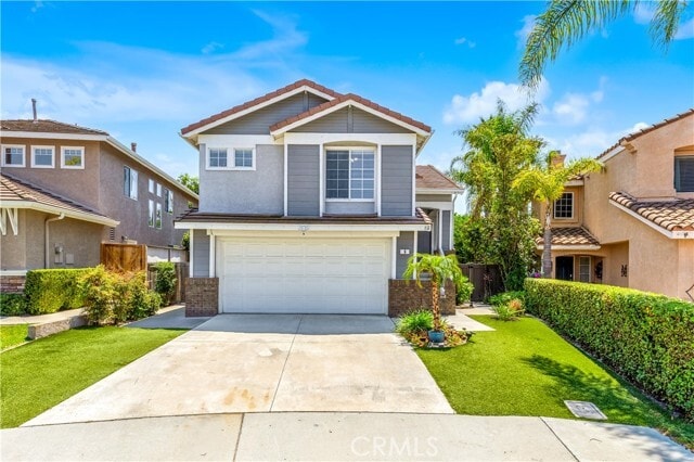 Building Photo - 6 Tavella Pl