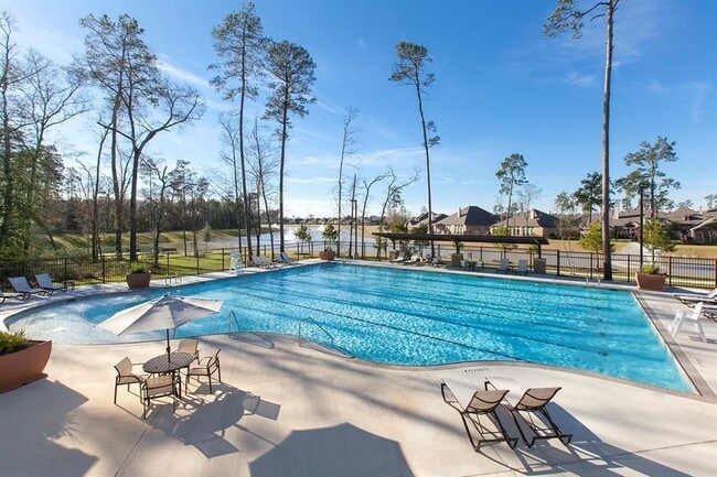 Building Photo - 2622 Ivy Wood Ln
