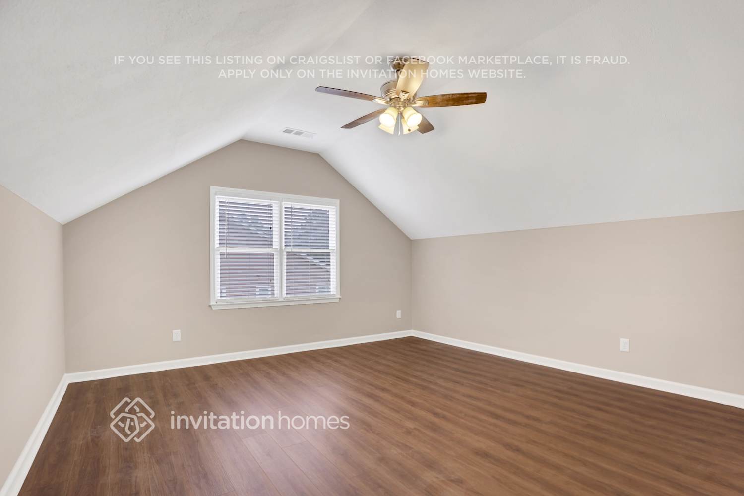 Building Photo - 5504 Millers Creek Dr