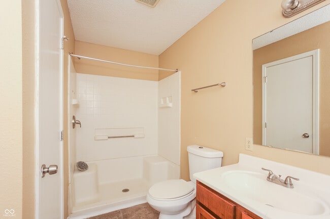 Building Photo - 1180 Odell Ln